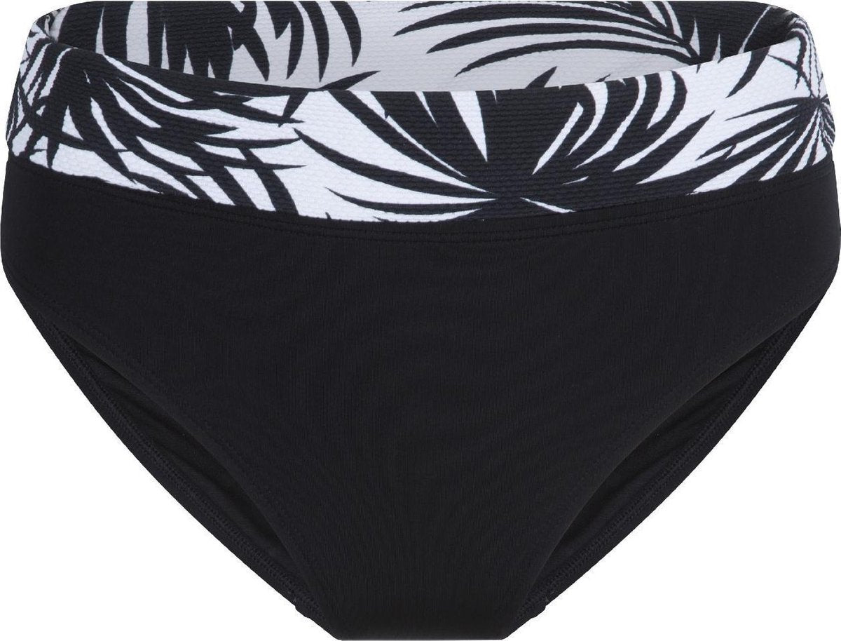 5101BF EIVI Slip met omslag