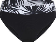 5101BF EIVI Slip met omslag