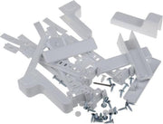 BOSCH - Bevestigingsset - 00491367