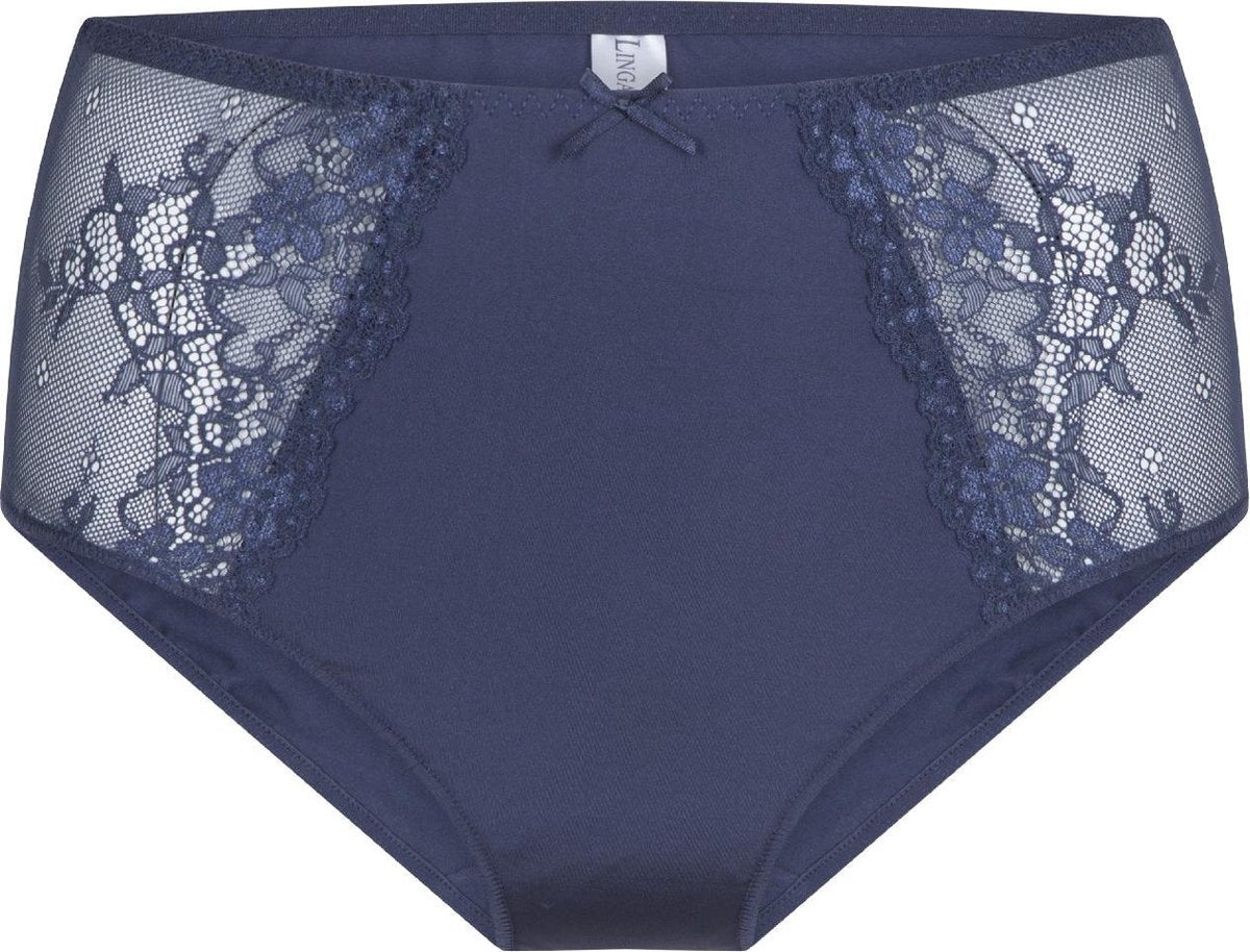 1400B-1 DAILY Taille Slip