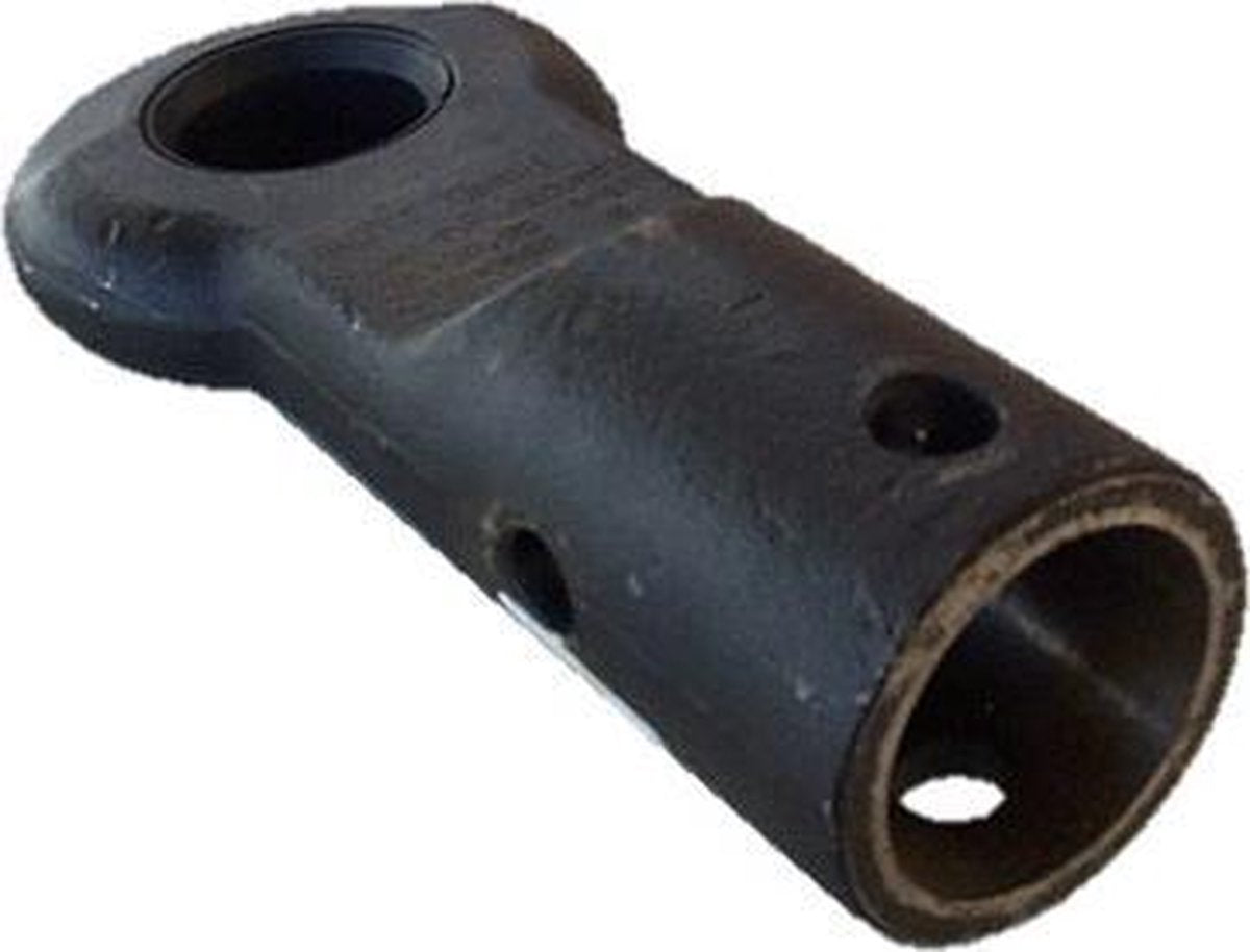 Trekoog - DIN - 40/60 - SFV-35 - Aanhangwagen - Aanhanger