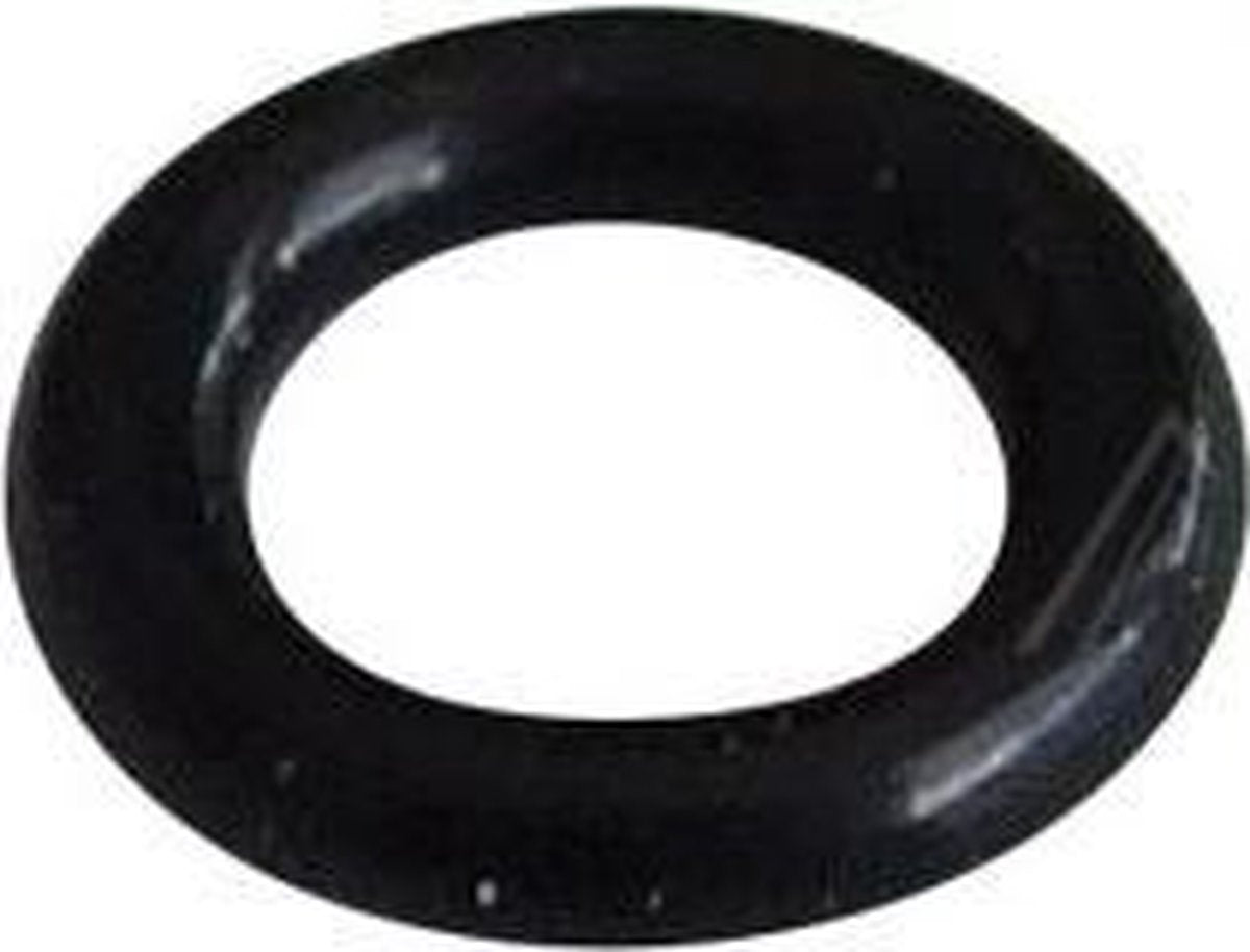 O-ring espresso 9X5X2 mm Delonghi origineel 6812