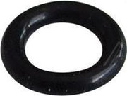 O-ring espresso 9X5X2 mm Delonghi origineel 6812