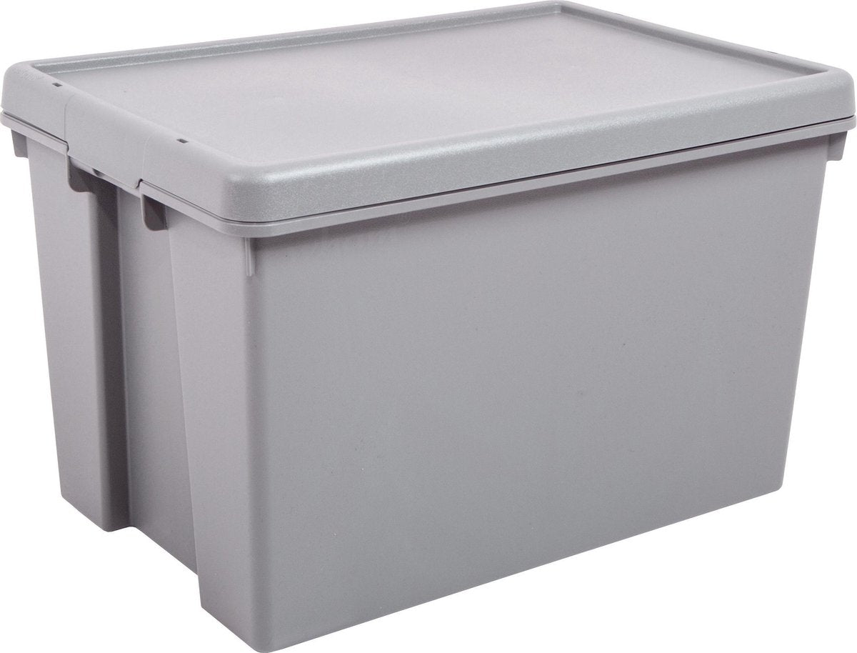 Wham Opbergbox Bam Upcycled 40 X 39