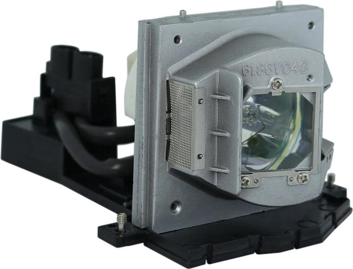 OPTOMA DX650 beamerlamp BL-FP200J / SP.87J01GC01