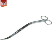 SunSun RVS wave schaar 25 cm