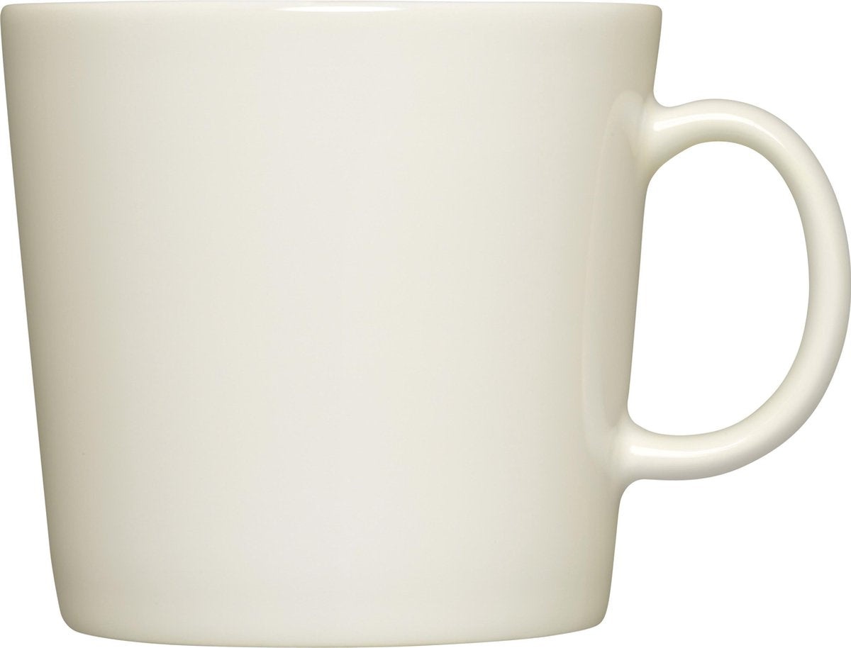 Iittala Teema Mok - 0