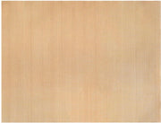 Krumble Glasvezel bakmat / Anti-kleef Bakmatten / Deegmat / Ovenmat / Patisseriemat / Herbruikbare ovenbeschermer / Bakgerei - 30 x 40 cm - Bruin