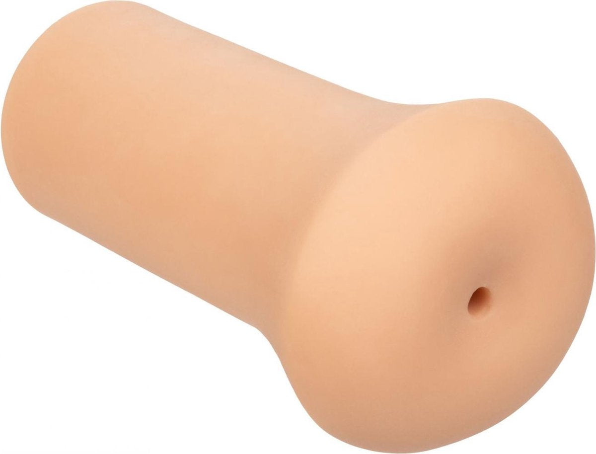 Boundless Stroker