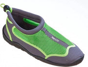 Beco - Waterschoenen - Heren - Groen - Maat 43