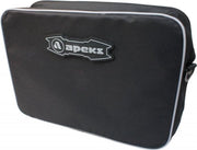APEKS REGULATOR BAG - ADEMAUTOMAAT TAS