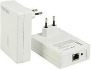 König - Homeplug Set 200 Mbps