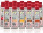 CHI Ionic Shine Shades GOLD 89ml