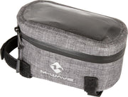 M-wave Frametas Suburban 1