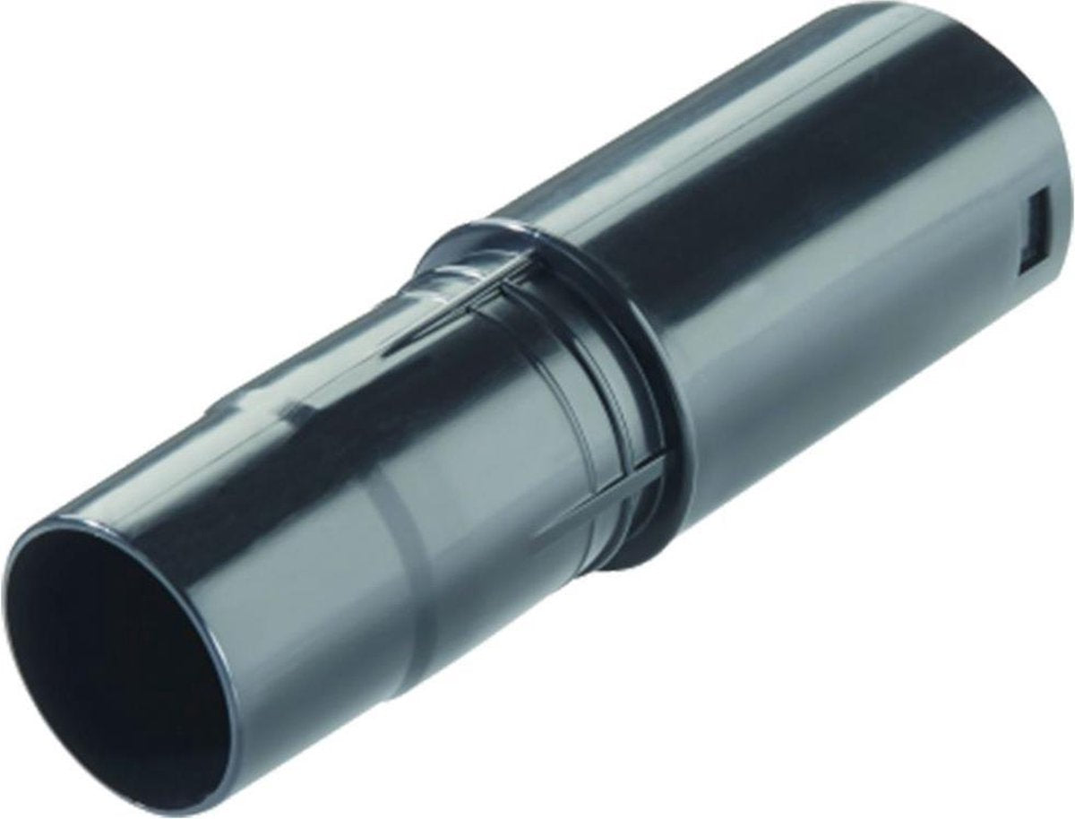 adapter �36mm rond > �32mm rond