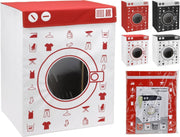 Wasmand Wasmachine
