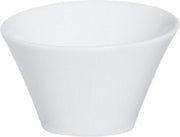 Arcoroc Appetizer Servies - Amuse - 9