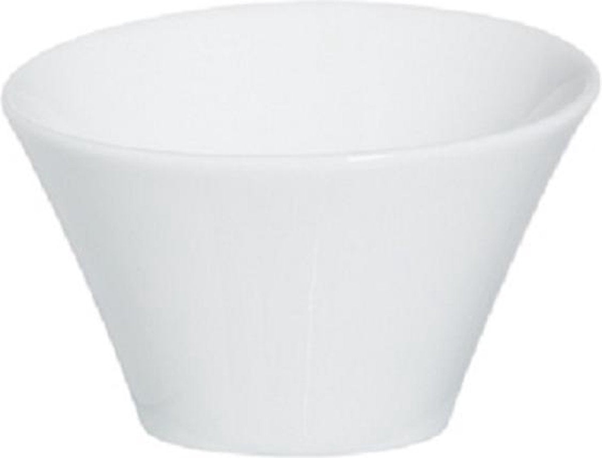 Arcoroc Appetizer Servies - Amuse - 9