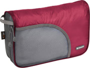Ferrino Kofferorganizer Schiphol Medium Rood 6 Liter