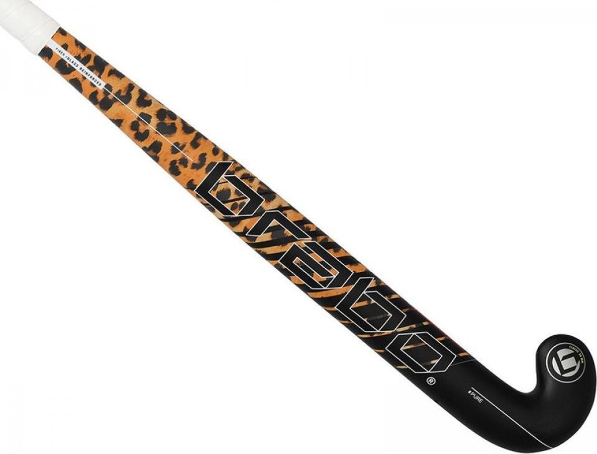 Hockeystick Pure Cheetah