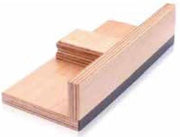 Stootblok voor intimus 4880EPS