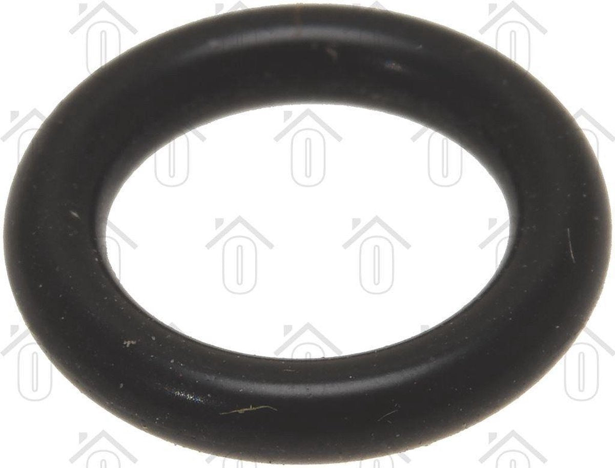 DeLonghi O-ring Afdichting ECAM22110