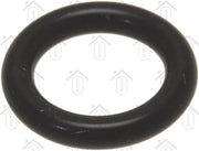 DeLonghi O-ring Afdichting ECAM22110