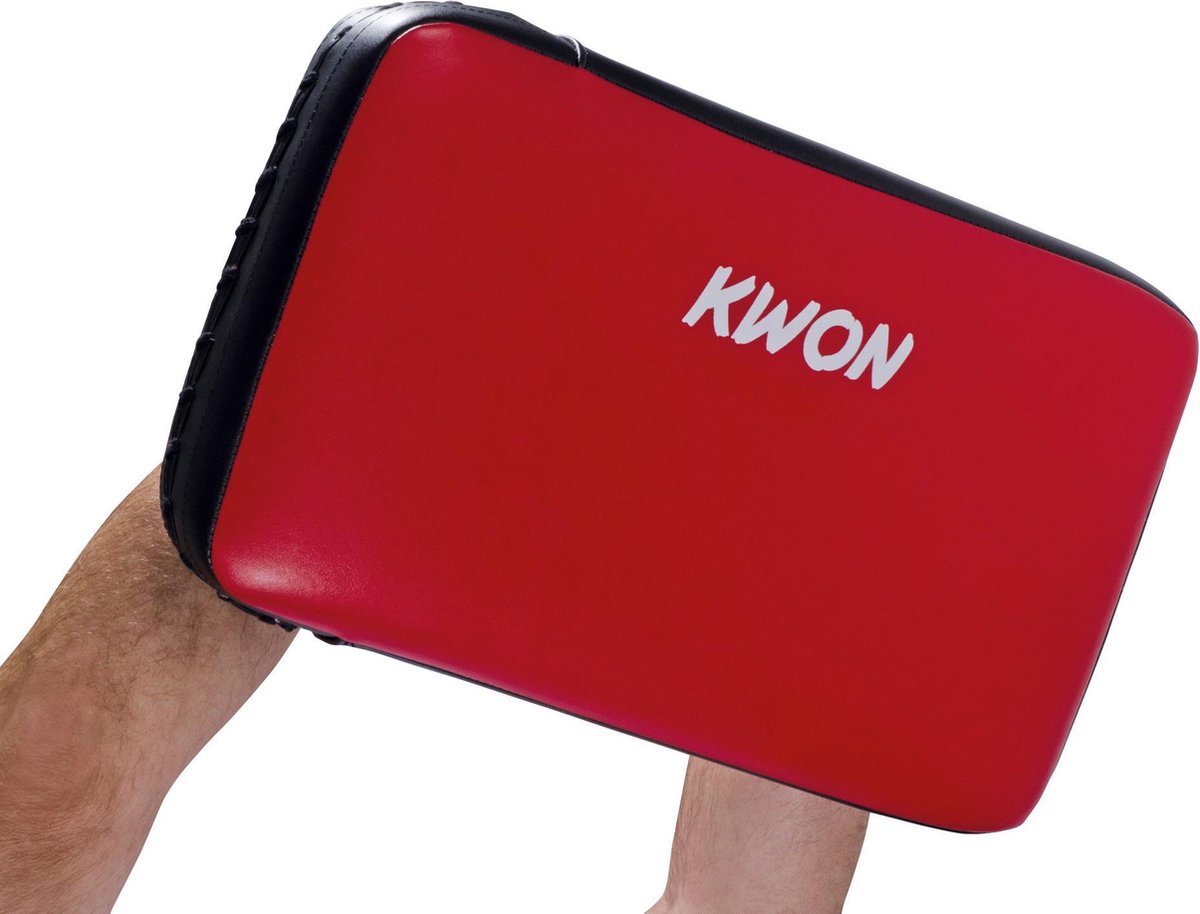 KWON Trapkussen