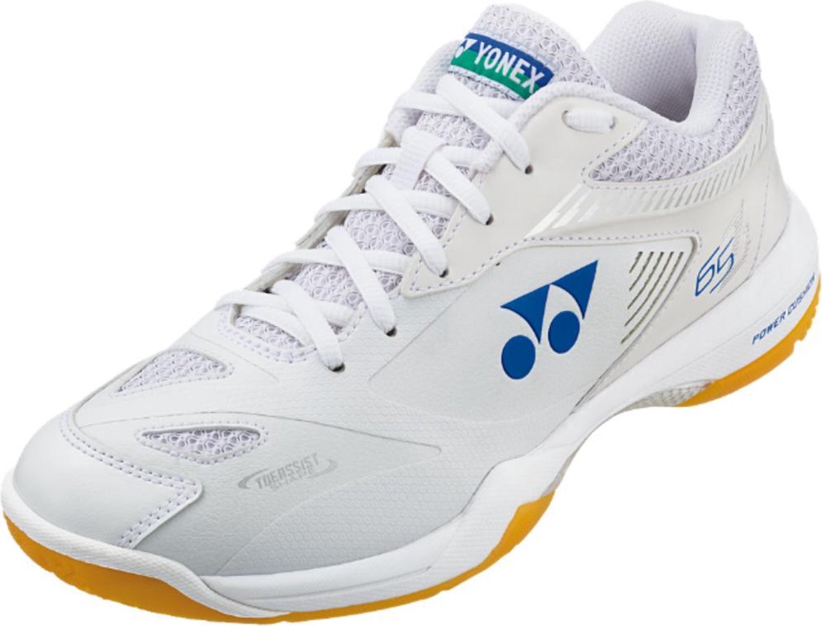 Yonex 65 Z 2 Women Wit Maat 41
