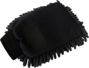 Koraal handschoen