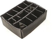 Peli 1510 Divider set