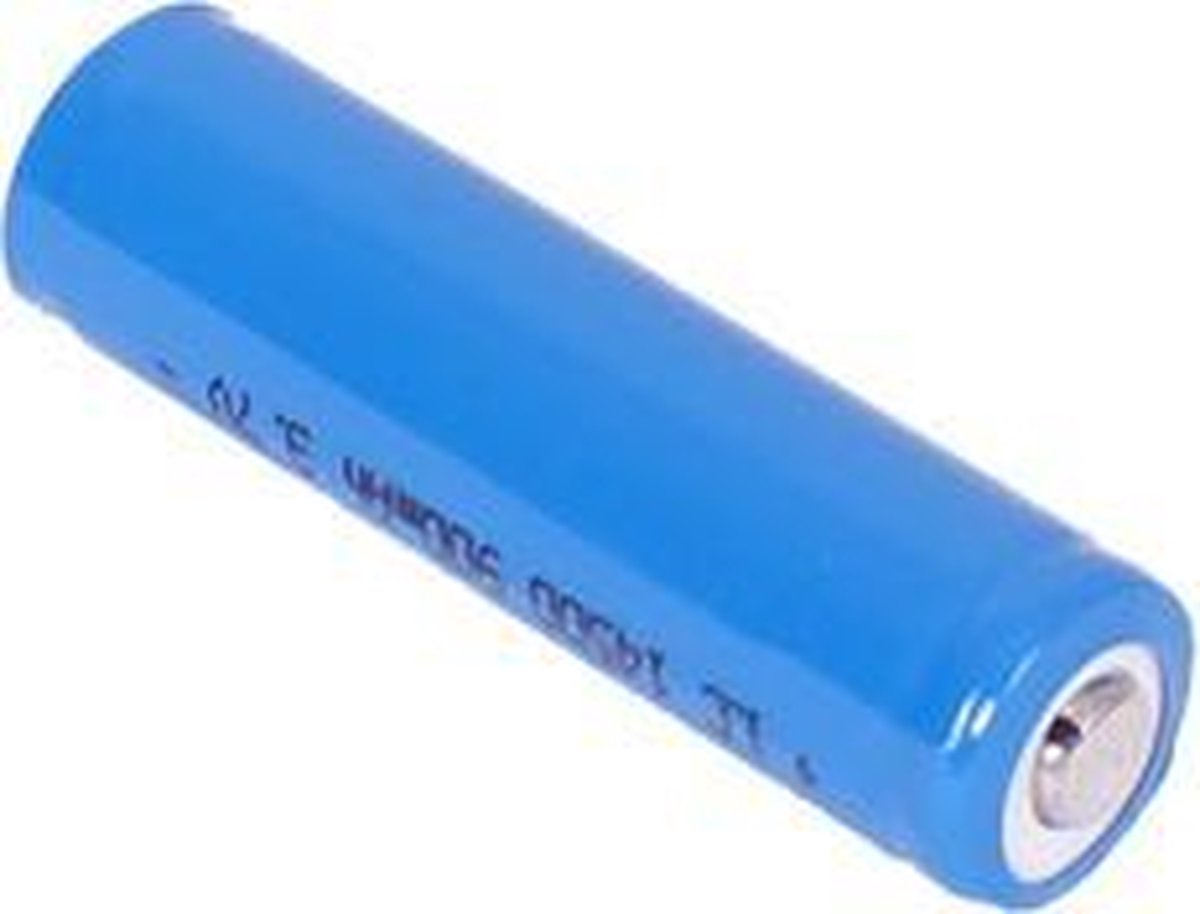 Batterij 14500