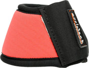 Epplejeck Springschoenen  Neopreen - Dark Pink - extra Full