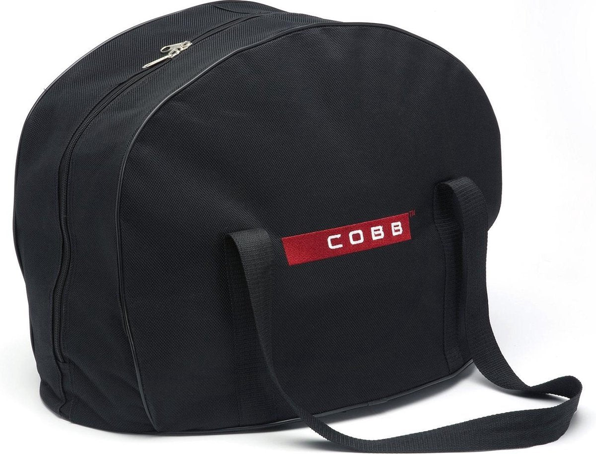 Cobb Supreme/Premier Draagtas