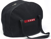 Cobb Supreme/Premier Draagtas