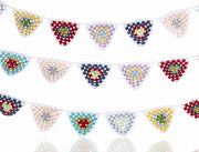 Pebble slinger - Multi (4mtr)