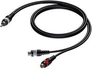 Procab CAB727/0.25