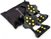 Schoenovertrek Ice Cover - Extra large 45-47