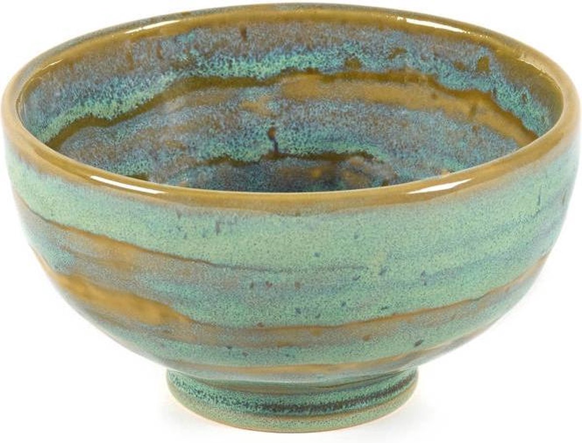 SERAX - Pure - Bowl XS 11cm h5