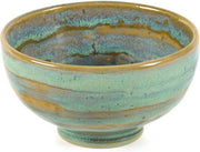 SERAX - Pure - Bowl XS 11cm h5