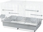 Voltrega Duo Vogelkooi 320