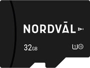Nordväl MSD geheugenkaart 32GB