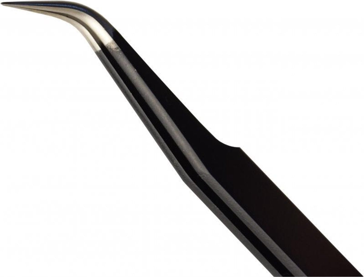 WIHA - PRECISIEPINCET PROFESSIONAL ESD - ZP20114