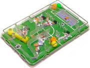 Lg-imports Flipperspel Voetbal Jongens 7