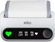 Braun iCheck 7 Pols Automatisch 1 gebruiker(s)