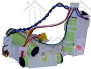 AEG Accu Batterij