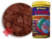 Tropical D-50 Plus 1200ml
