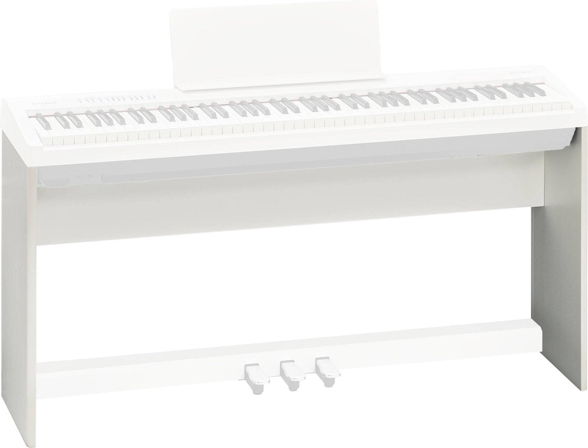 KSC-70 Stand (FP-30 Digital Piano