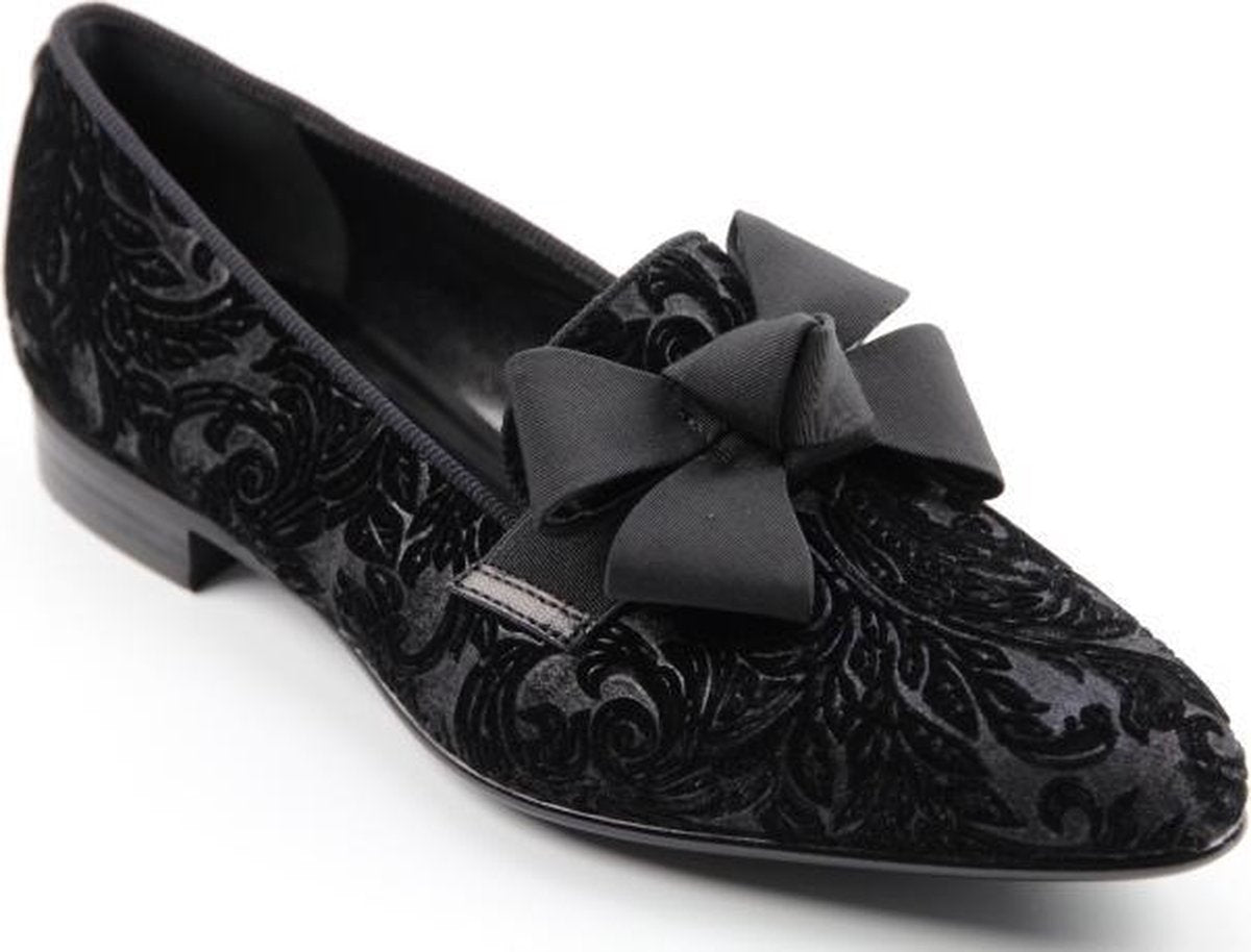 Marcos Nalini 1745L.NERO