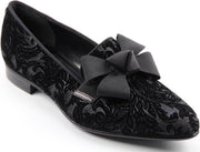 Marcos Nalini 1745L.NERO